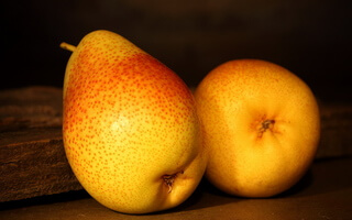 Ce să mănânce fructe Ce să mănânce fructe