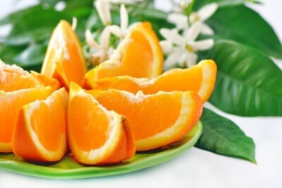 Ce să mănânce fructe Ce să mănânce fructe