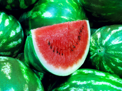 Ce să mănânce fructe Ce să mănânce fructe