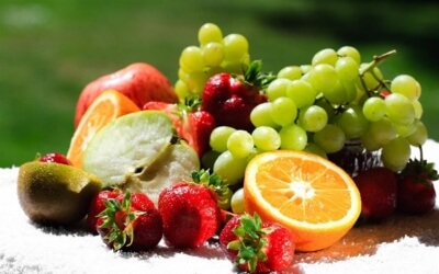 Ce să mănânce fructe Ce să mănânce fructe