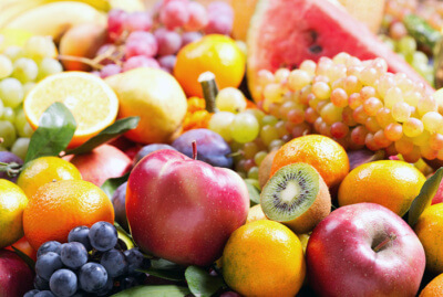 Ce să mănânce fructe Ce să mănânce fructe