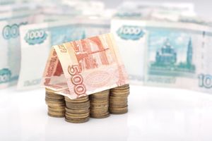 Ca de capital de maternitate pentru a construi o casă Ca de capital de maternitate pentru a construi o casă