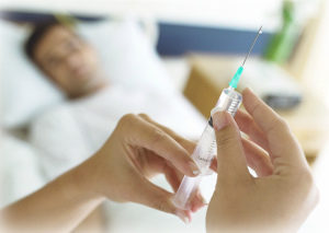 Cum sa scapi de dependenta de droguri Cum sa scapi de dependenta de droguri