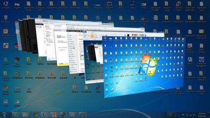 Cum de a deschide Taskbar Cum de a deschide Taskbar