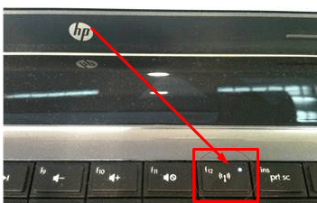 Cum se configurează un laptop prin WiFi