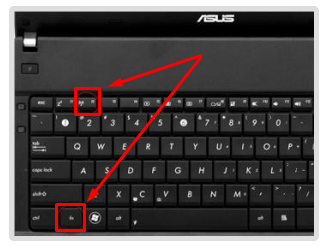 Cum se configurează un laptop prin WiFi Cum se configurează un laptop prin WiFi