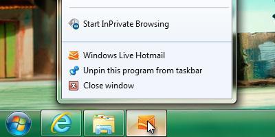 Cum de a deschide Taskbar Cum de a deschide Taskbar