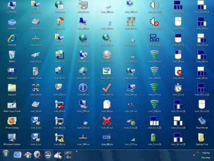 Cum de a deschide Taskbar Cum de a deschide Taskbar