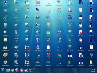 Cum de a deschide Taskbar Cum de a deschide Taskbar