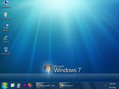 Cum de a deschide Taskbar Cum de a deschide Taskbar