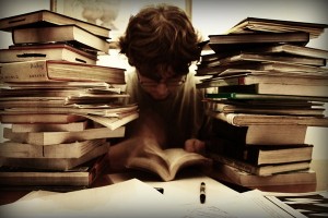 Cum să se pregătească pentru examenul la matematică Cum să se pregătească pentru examenul la matematică