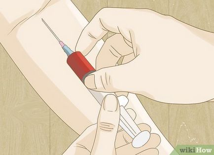 Cum să trișeze un test de droguri