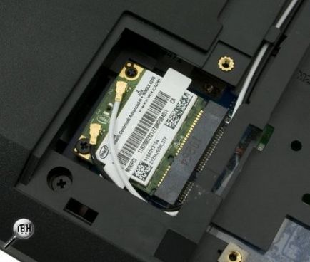 Cum se conectează la un computer laptop Cum se conectează la un computer laptop