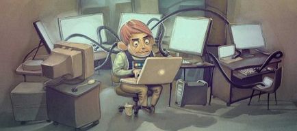 Cum se conectează la un computer laptop Cum se conectează la un computer laptop