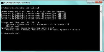 Cum se conectează la un computer laptop Cum se conectează la un computer laptop