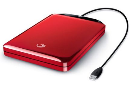 Cum se conectează la un computer laptop Cum se conectează la un computer laptop