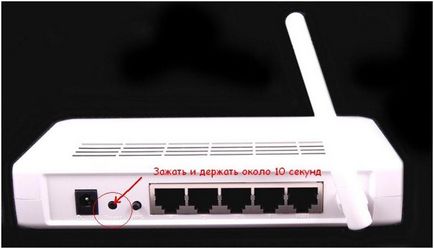 Cum de a schimba parola la Internet Cum de a schimba parola la Internet
