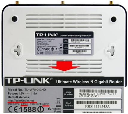 Cum de a schimba parola la Internet Cum de a schimba parola la Internet