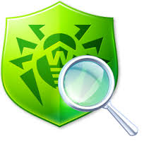 Cum se dezactivează firewall-ul web dr Cum se dezactivează firewall-ul web dr