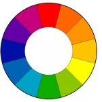 Cum se pot combina culorile din interior