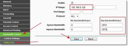 Cum se configurează un laptop prin WiFi