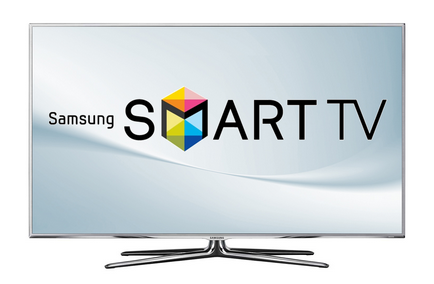 Cum se descarcă TV Cum se descarcă TV
