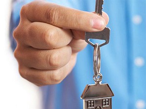 Cum de a inchiria un apartament de la proprietar Cum de a inchiria un apartament de la proprietar