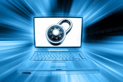 Cum de a bloca firewall Cum de a bloca firewall