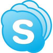 Cum de a adăuga un alt Skype