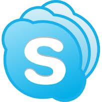 Cum de a adăuga un alt Skype Cum de a adăuga un alt Skype