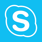 Cum să se înregistreze pe Skype 2