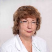 ginecologie Oncologie ginecologie Oncologie
