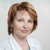 ginecologie Oncologie ginecologie Oncologie