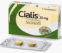 Ce să fac dacă nu te ridici Ce să fac dacă nu te ridici