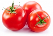 soiuri de tomate liang