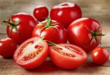soiuri de tomate liang