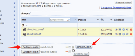 Cum se instalează șabloanele de pe site-ul Cum se instalează șabloanele de pe site-ul