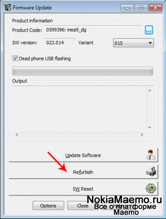Cum se instalează belle symbian