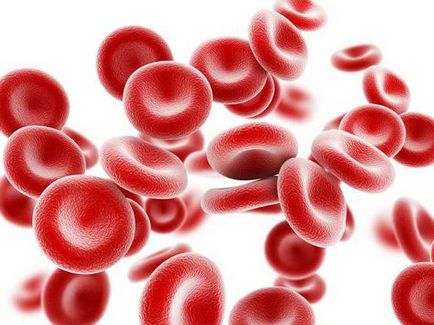 Cum de a crește hemoglobina droguri Cum de a crește hemoglobina droguri