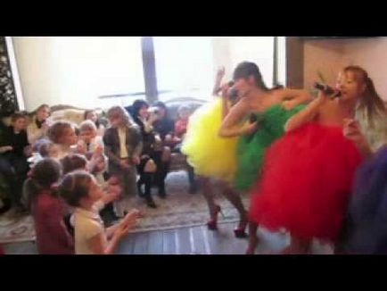 Coafuri și cum să facă poze Coafuri și cum să facă poze