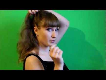 Coafuri și cum să facă poze Coafuri și cum să facă poze