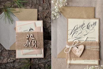invitatie de nunta stil invitatie de nunta stil