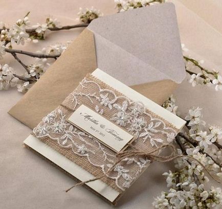 invitatie de nunta stil invitatie de nunta stil