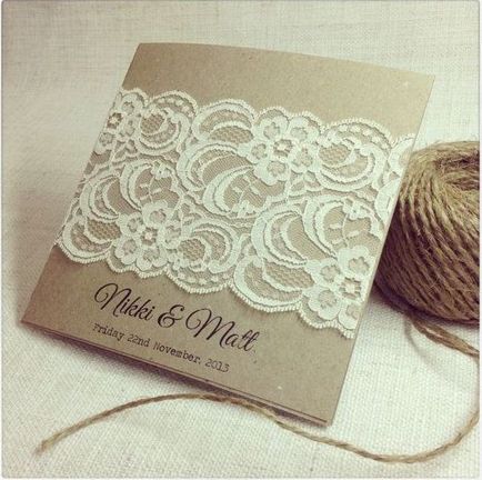 invitatie de nunta stil invitatie de nunta stil