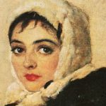 Anna Karenina ca produs
