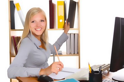 Secretarul adjunct al ceea ce este Secretarul adjunct al ceea ce este