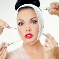 Scrub din fulgi de ovăz facial Scrub din fulgi de ovăz facial