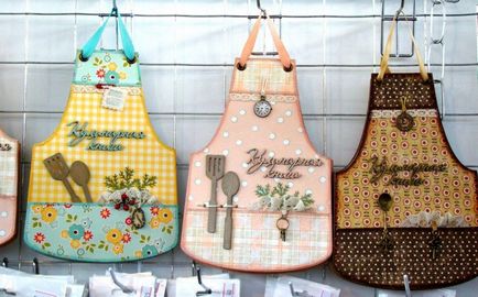 Scrapbooking cum se face Scrapbooking cum se face