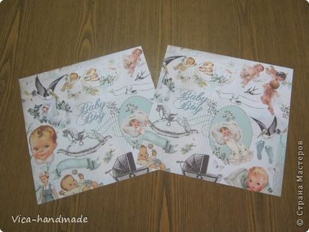 Scrapbooking cum se face Scrapbooking cum se face