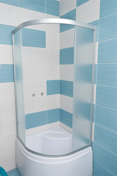 Cum se instalează cabina de duș în sine Cum se instalează cabina de duș în sine